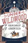 Under Wildwood cover