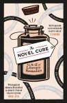 The Novel Cure cover