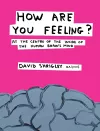 How Are You Feeling? cover