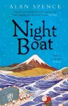 Night Boat cover