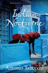 Indian Nocturne cover