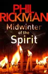 Midwinter of the Spirit cover