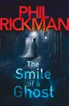 The Smile of a Ghost cover