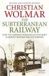 The Subterranean Railway cover