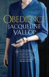 Obedience cover