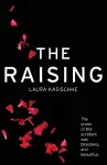 The Raising cover