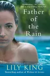 Father of the Rain cover