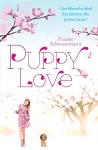 Puppy Love cover
