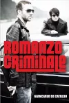 Romanzo Criminale cover