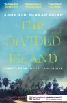 This Divided Island cover