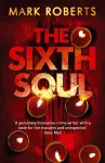 The Sixth Soul cover