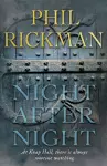 Night After Night cover