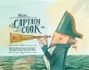Meet... Captain Cook cover