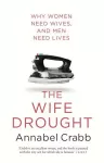 The Wife Drought cover