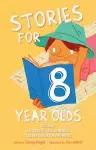 Stories For Eight Year Olds cover