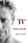 TC cover