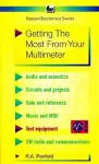 Getting the Most from Your Multimeter cover