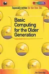 Basic Computing for the Older Generation cover