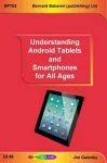 Understanding Android Tablets and Smartphones for All Ages cover