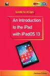 An Introduction to the iPad with iPadOS 13 cover