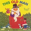 This Old Man cover