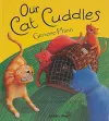Our Cat Cuddles cover