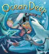 Ocean Deep cover