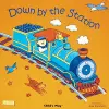 Down by the Station cover