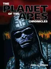 The Planet Of The Apes Chronicles cover