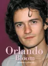 Orlando Bloom cover