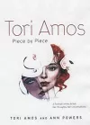 Tori Amos cover