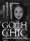 Goth Chic cover