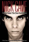 Nick Cave cover