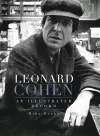 Leonard Cohen cover