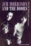 Jim Morrison & The Doors cover