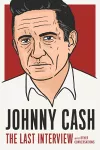 Johnny Cash cover