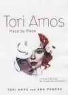 Tori Amos: Piece By Piece cover