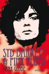 Syd Barrett & Pink Floyd cover