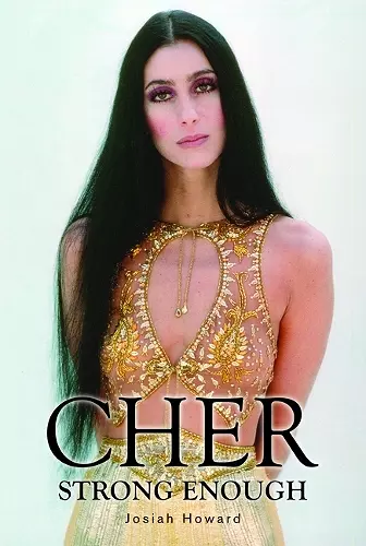 Cher cover