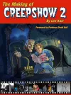 The Making Of Creepshow 2 cover