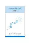 Stress-related Illness cover