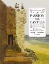 A Passion for Castles cover