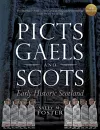 Picts, Gaels and Scots cover