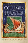 Columba cover