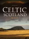 Celtic Scotland cover