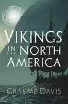 Vikings in North America cover