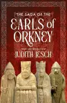 The Saga of the Earls of Orkney cover