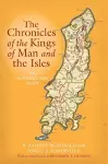 The Chronicles of the Kings of Man and the Isles cover