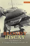 Bloody Biscay cover