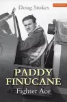 Paddy Finucane cover